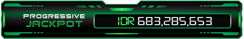 Idwin88 Jackpot